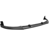 2013-2014 Ford Mustang V6 V8 CV Style Front Bumper Lip Spoiler PU