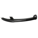 2015-2017 Ford Mustang Front Lip SplitterUnder Chin Spoiler PU