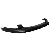 2015-2017 Ford Mustang Front Lip SplitterUnder Chin Spoiler PU