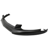 2015-2017 Ford Mustang Front Lip SplitterUnder Chin Spoiler PU