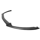 2015-2017 Ford Mustang V6 GT OEM Style Front Bumper Lip Spoiler PU