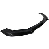 2021-2023 Ford Mustang Mach 1 Front Lip Handling Package Style