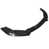 2021-2023 Ford Mustang Mach 1 Front Lip Handling Package Style
