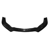 2021-2023 Ford Mustang Mach 1 Front Lip Handling Package Style