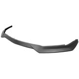 2018-2023 Ford Mustang GT R Spec Style Front Bumper Lip Splitter PP