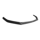 2024-2025 Ford Mustang Dark Horse IKON Front Bumper Lip