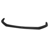 2024-2025 Ford Mustang Dark Horse IKON Front Bumper Lip