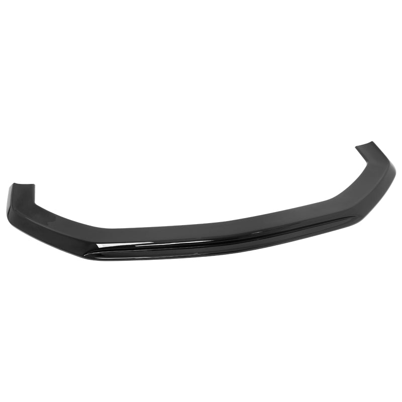2024-2026 Ford Mustang Ecoboost& GT IKON Style Front Bumper Lip