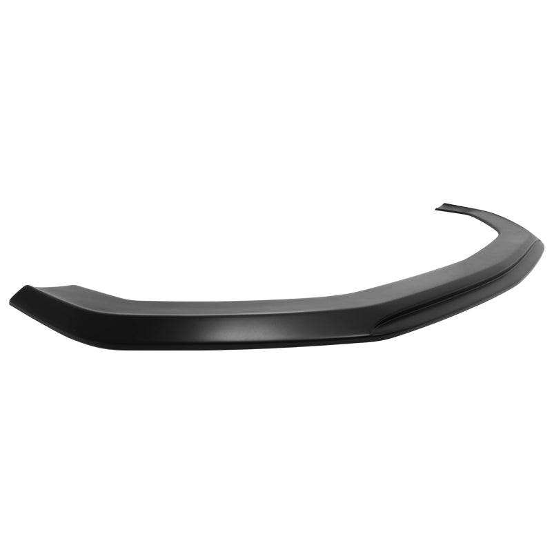 2024-2026 Ford Mustang Ecoboost& GT IKON Style Front Bumper Lip