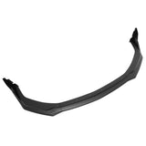 2024-2026 Ford Mustang Front Bumper Lip 5PC Spoiler