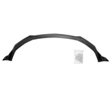 2024-2026 Ford Mustang Front Bumper Lip 5PC Spoiler