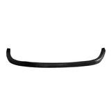 1999-2004 Ford Mustang Mach 2 Style Front Bumper Lip Lower Spoiler PU