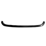 1999-2004 Ford Mustang Mach 2 Style Front Bumper Lip Lower Spoiler PU