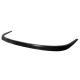 1999-2004 Ford Mustang OEM Style Unpainted Front Lip Spoiler PU