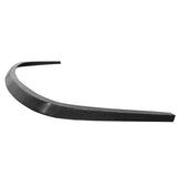 1999-2004 Ford Mustang OEM Style Unpainted Front Lip Spoiler PU