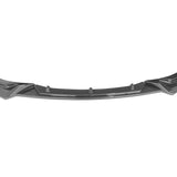 2021-2023 Ford Mustang Mach-E GT Front Bumper Lip Guard PP