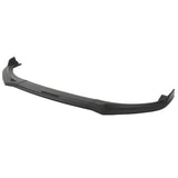 2021-2024 Ford Mustang Mach-E IKON 3PC Front Bumper Lip PP
