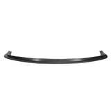 2001-2002 Honda Accord Sedan MDA Style Front Bumper Lip Spoiler PU