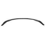 2001-2002 Honda Accord Sedan MDA Style Front Bumper Lip Spoiler PU