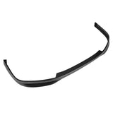 2003-2005 Honda Accord Sedan Front Bumper Lip Chin Spoiler Splitter