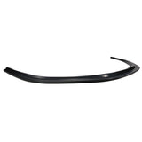2006-2007 Honda Accord Sedan MDA Style Front Bumper Lip Spoiler PU