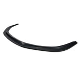 2006-2007 Honda Accord Sedan MDA Style Front Bumper Lip Spoiler PU