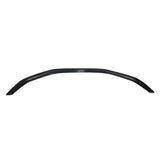 2006-2007 Honda Accord Sedan MDA Style Front Bumper Lip Spoiler PU