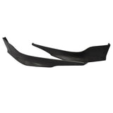 2011-2012 Honda Accord Sedan OE Front Bumper Lip PP