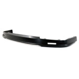 1994-1995 Honda Accord Mugen Style Painted Front Bumper Lip PP