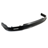 1994-1995 Honda Accord Mugen Style Painted Front Bumper Lip PP
