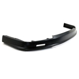 1994-1995 Honda Accord Mugen Style Painted Front Bumper Lip PP