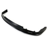 1994-1995 Honda Accord Mugen Style Painted Front Bumper Lip PP