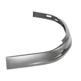 1998-2000 Honda Accord Mugen Style Front Bumper Lip PP