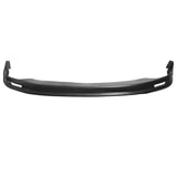 1998-2002 Honda Accord Mugen Style Front Bumper Lip PU