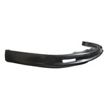 1998-2002 Honda Accord Mugen Style Front Bumper Lip PU
