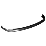 2001-2003 Honda Civic OEM Factory Style Painted Front Bumper Lip PP