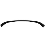 2001-2003 Honda Civic Type R T-R Style Front Bumper Lip PP 2DR 4DR