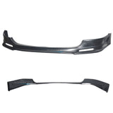 2003-2005 Honda Civic SI 3Dr HB Ep3 Mug Unpainted Front Bumper Lip PU