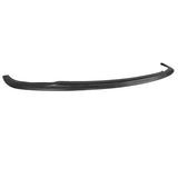 Front Lip Splitter Spoiler for Honda Civic 2004-2005 Type Ax Unpainted
