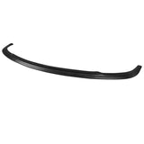Front Lip Splitter Spoiler for Honda Civic 2004-2005 Type Ax Unpainted