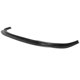 Front Lip Splitter for Honda Civic FG2 2Dr Coupe 2006-2008 Ikon Aero DP