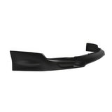 2006-2008 Honda Civic 2Dr Coupe Mugen Style Front Bumper Lip PU