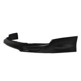 2006-2008 Honda Civic 2Dr Coupe Mugen Style Front Bumper Lip PU
