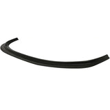 2006-2008 Honda Civic FA5 4Dr Sedan Ikon Aero DP Front Lip Splitter
