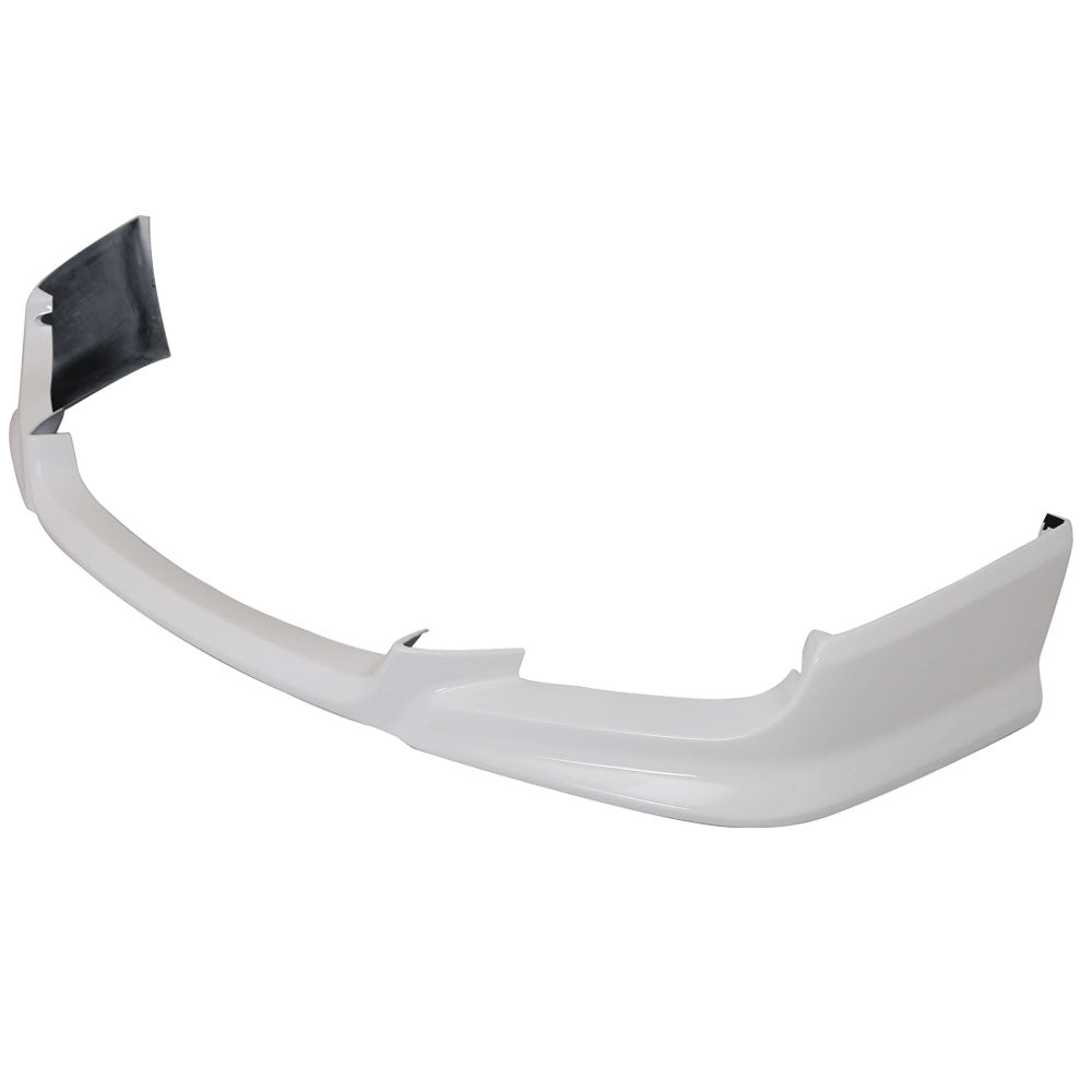 2009-2011 Honda Civic 2Dr Coupe HFP Style Front Lip Spolier PU