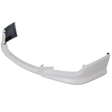 2009-2011 Honda Civic 2Dr Coupe HFP Style Front Lip Spolier PU