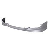 2009-2011 Honda Civic 2Dr Coupe HFP Style Front Lip Spolier PU