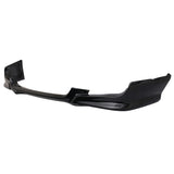 2009-2011 Honda Civic 2Dr Coupe HFP Style Front Lip Spolier PU