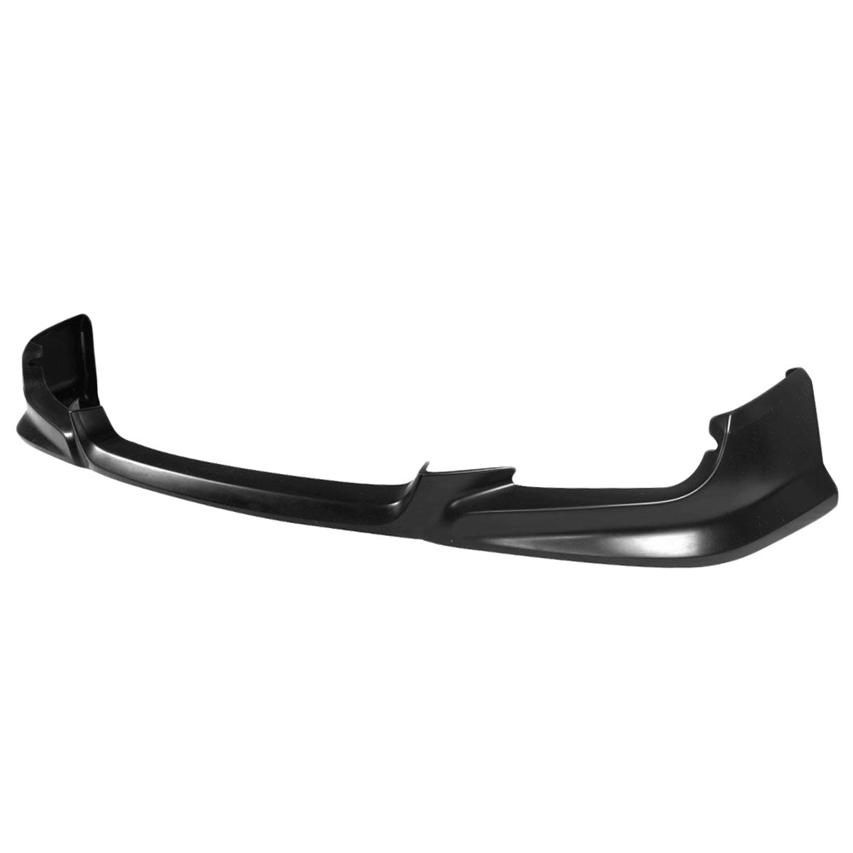 2009-2011 Honda Civic 2Dr Coupe HFP Style Front Lip Spolier PU