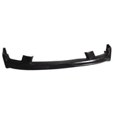 2009-2011 Honda Civic 4Dr Sedan Mugen Front Bumper Lip Spoiler PU